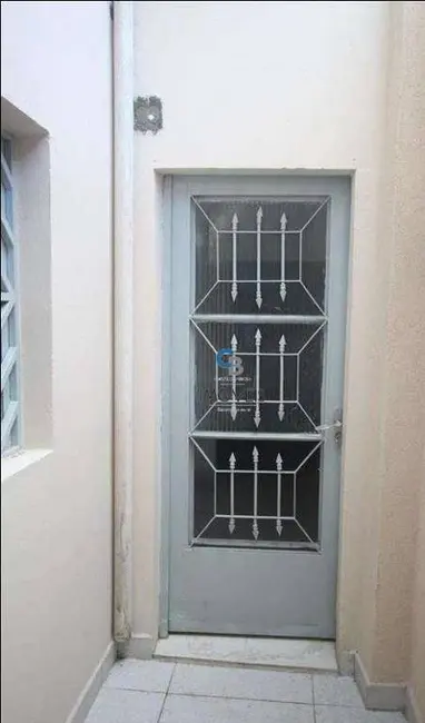 Sobrado com 2 quartos à venda, 190m2 em Vila Carrão, São Paulo - SP - imagem 6 Foto 6 de Sobrado com 2 quartos à venda, 190m2 em Vila Carrão, São Paulo - SP