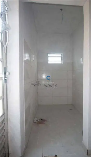Sobrado com 2 quartos à venda, 190m2 em Vila Carrão, São Paulo - SP - imagem 5 Foto 5 de Sobrado com 2 quartos à venda, 190m2 em Vila Carrão, São Paulo - SP