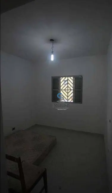 Sobrado com 2 quartos à venda, 190m2 em Vila Carrão, São Paulo - SP - imagem 3 Foto 3 de Sobrado com 2 quartos à venda, 190m2 em Vila Carrão, São Paulo - SP