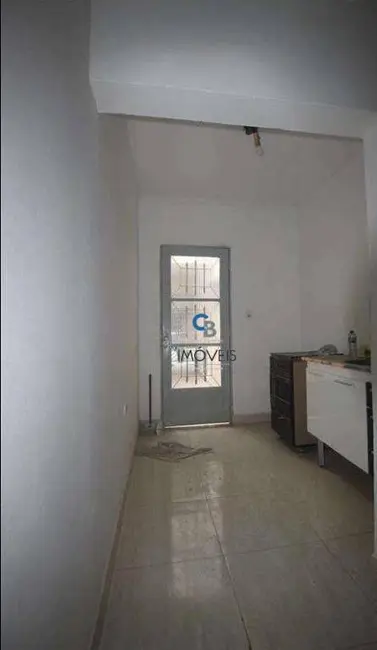 Sobrado com 2 quartos à venda, 190m2 em Vila Carrão, São Paulo - SP - imagem 7 Foto 7 de Sobrado com 2 quartos à venda, 190m2 em Vila Carrão, São Paulo - SP