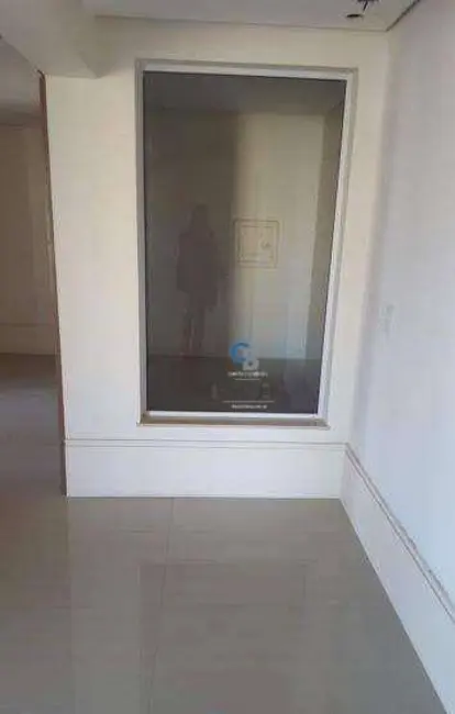 Foto 5 de Apartamento com 4 quartos à venda, 470m2 em Vila Regente Feijó, São Paulo - SP