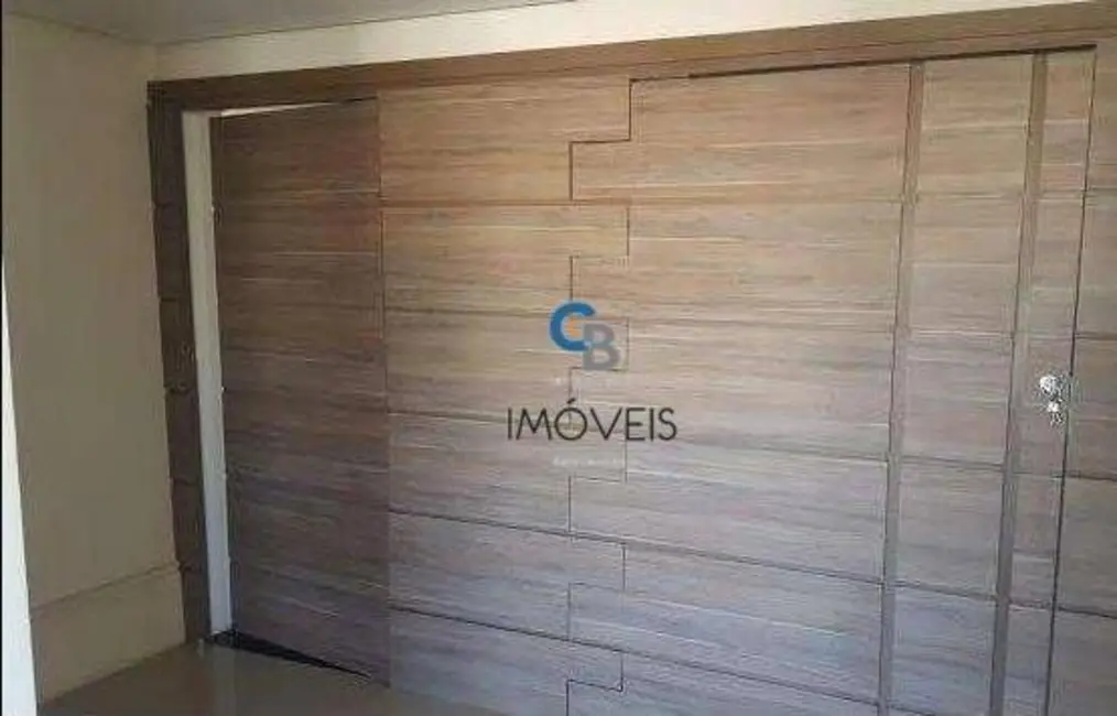 Foto 9 de Apartamento com 4 quartos à venda, 470m2 em Vila Regente Feijó, São Paulo - SP