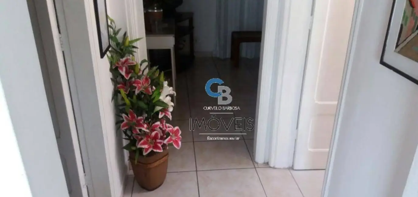 Sobrado com 3 quartos à venda, 205m2 em Tatuapé, São Paulo - SP - imagem 7 Foto 7 de Sobrado com 3 quartos à venda, 205m2 em Tatuapé, São Paulo - SP