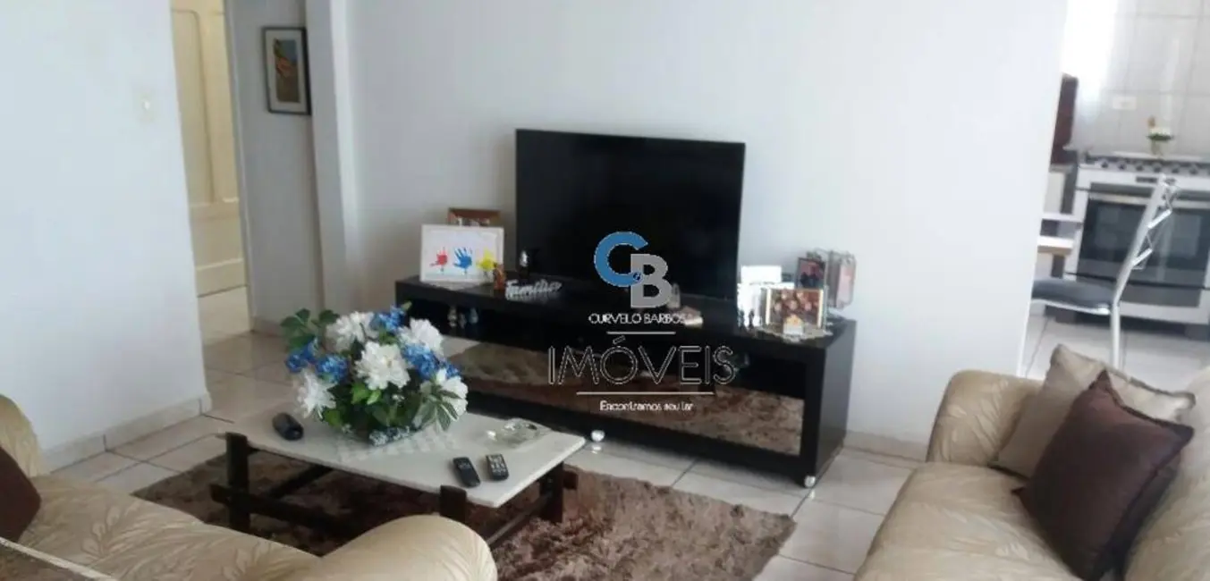 Sobrado com 3 quartos à venda, 205m2 em Tatuapé, São Paulo - SP - imagem 5 Foto 5 de Sobrado com 3 quartos à venda, 205m2 em Tatuapé, São Paulo - SP