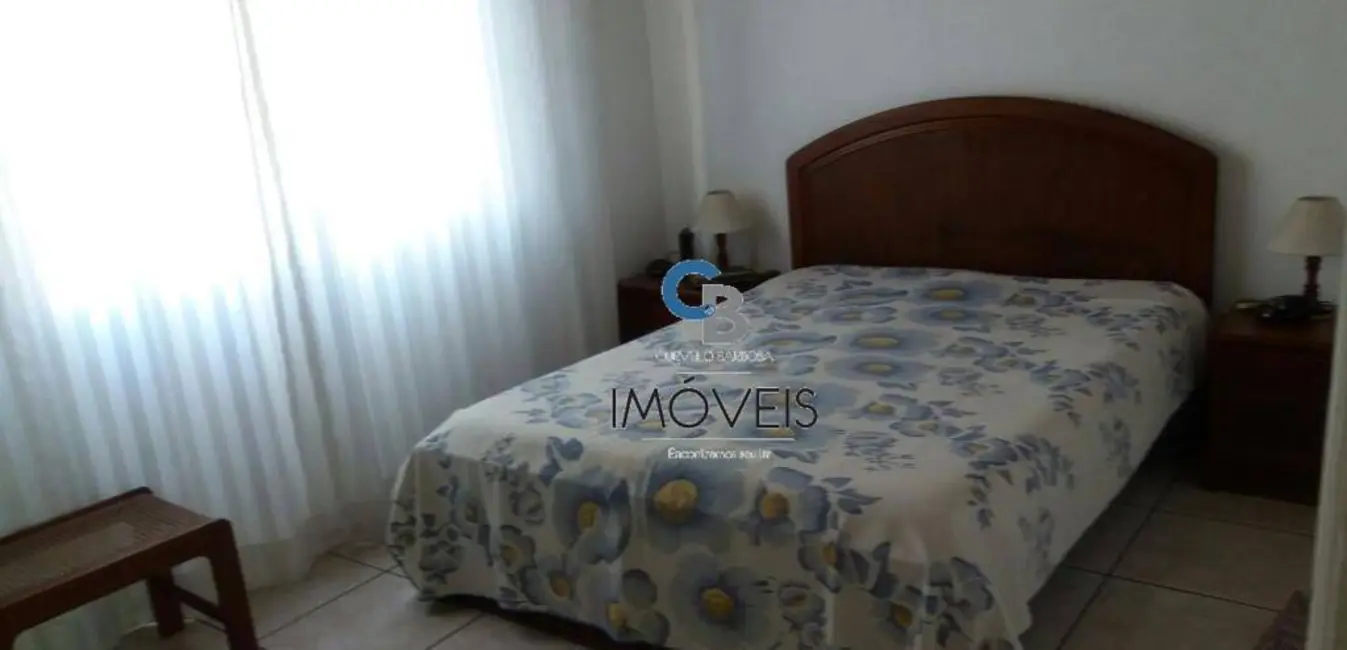 Sobrado com 3 quartos à venda, 205m2 em Tatuapé, São Paulo - SP - imagem 3 Foto 3 de Sobrado com 3 quartos à venda, 205m2 em Tatuapé, São Paulo - SP