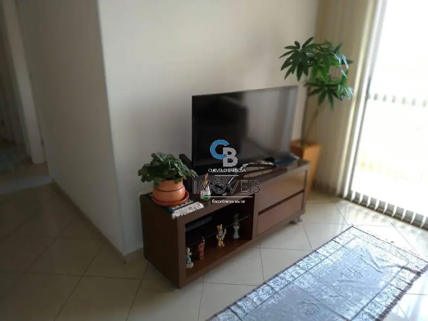 Foto 3 de Apartamento com 3 quartos à venda, 75m2 em Mooca, São Paulo - SP