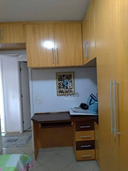 Foto 6 de Apartamento com 3 quartos à venda, 75m2 em Mooca, São Paulo - SP