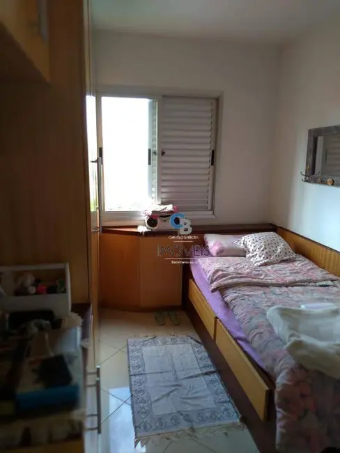 Foto 7 de Apartamento com 3 quartos à venda, 75m2 em Mooca, São Paulo - SP