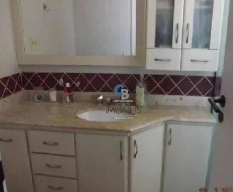 Foto 5 de Apartamento com 3 quartos à venda, 74m2 em Vila Regente Feijó, São Paulo - SP