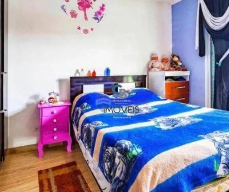 Sobrado com 4 quartos à venda, 173m2 em Vila Formosa, São Paulo - SP - imagem 2 Foto 2 de Sobrado com 4 quartos à venda, 173m2 em Vila Formosa, São Paulo - SP