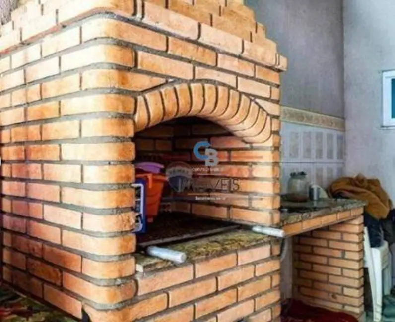 Sobrado com 4 quartos à venda, 173m2 em Vila Formosa, São Paulo - SP - imagem 9 Foto 9 de Sobrado com 4 quartos à venda, 173m2 em Vila Formosa, São Paulo - SP