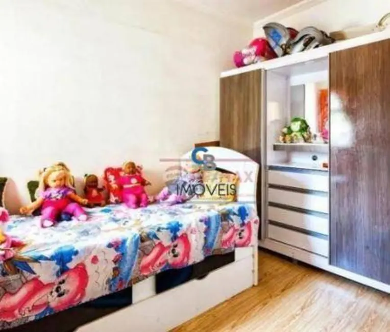 Sobrado com 4 quartos à venda, 173m2 em Vila Formosa, São Paulo - SP - imagem 1 Foto 1 de Sobrado com 4 quartos à venda, 173m2 em Vila Formosa, São Paulo - SP