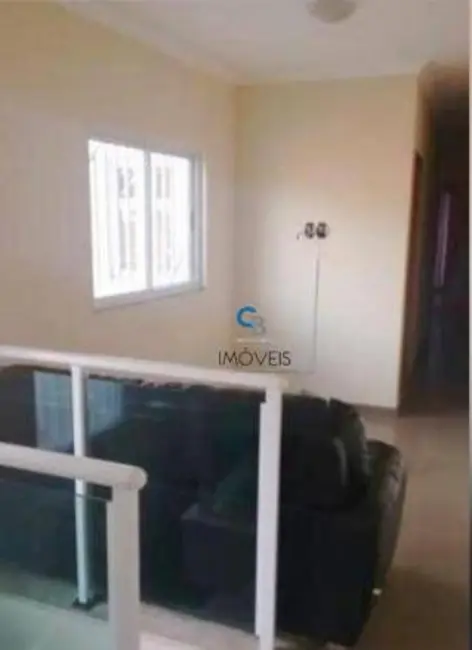 Sobrado com 4 quartos à venda, 173m2 em Vila Formosa, São Paulo - SP - imagem 5 Foto 5 de Sobrado com 4 quartos à venda, 173m2 em Vila Formosa, São Paulo - SP