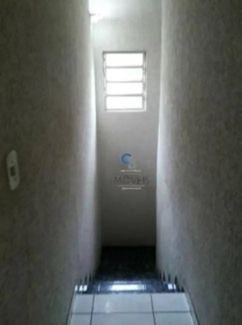 Sobrado com 3 quartos à venda, 260m2 em Jardim Vila Formosa, São Paulo - SP - imagem 4 Foto 4 de Sobrado com 3 quartos à venda, 260m2 em Jardim Vila Formosa, São Paulo - SP