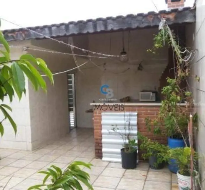Sobrado com 3 quartos à venda, 260m2 em Jardim Vila Formosa, São Paulo - SP - imagem 8 Foto 8 de Sobrado com 3 quartos à venda, 260m2 em Jardim Vila Formosa, São Paulo - SP