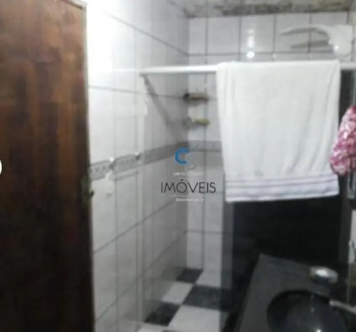 Sobrado com 3 quartos à venda, 260m2 em Jardim Vila Formosa, São Paulo - SP - imagem 6 Foto 6 de Sobrado com 3 quartos à venda, 260m2 em Jardim Vila Formosa, São Paulo - SP