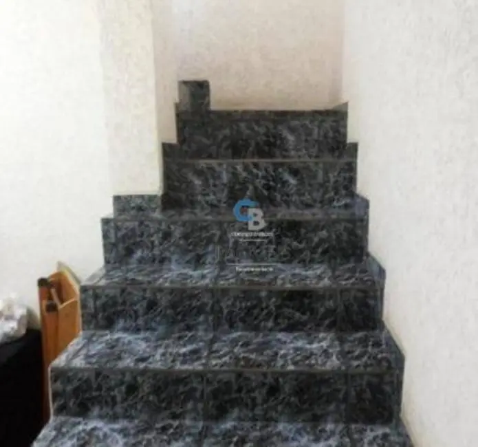 Sobrado com 3 quartos à venda, 260m2 em Jardim Vila Formosa, São Paulo - SP - imagem 5 Foto 5 de Sobrado com 3 quartos à venda, 260m2 em Jardim Vila Formosa, São Paulo - SP