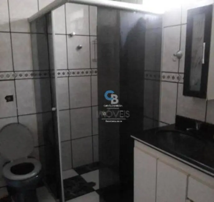 Sobrado com 3 quartos à venda, 260m2 em Jardim Vila Formosa, São Paulo - SP - imagem 7 Foto 7 de Sobrado com 3 quartos à venda, 260m2 em Jardim Vila Formosa, São Paulo - SP