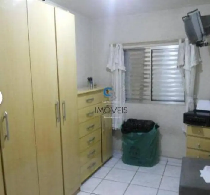 Sobrado com 3 quartos à venda, 260m2 em Jardim Vila Formosa, São Paulo - SP - imagem 9 Foto 9 de Sobrado com 3 quartos à venda, 260m2 em Jardim Vila Formosa, São Paulo - SP