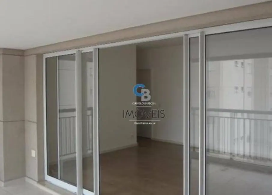 Foto 2 de Apartamento com 4 quartos à venda, 155m2 em Belenzinho, São Paulo - SP