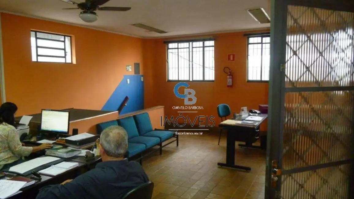 Foto 8 de Armazém / Galpão para alugar, 359m2 em São Paulo - SP