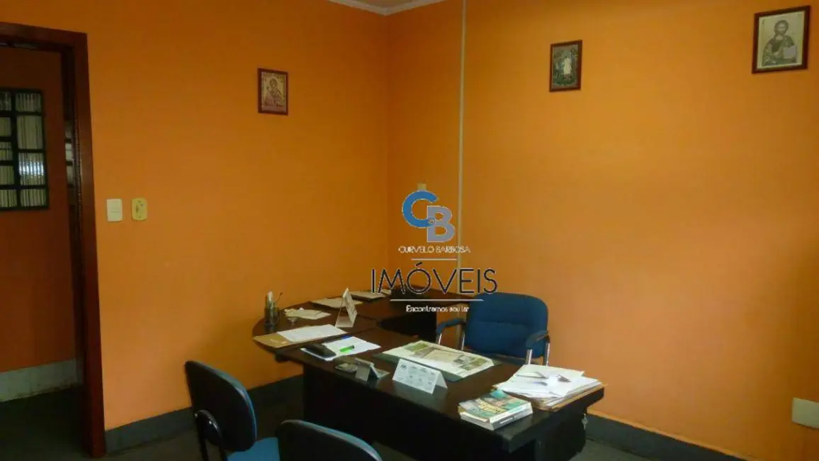 Foto 9 de Armazém / Galpão para alugar, 359m2 em São Paulo - SP