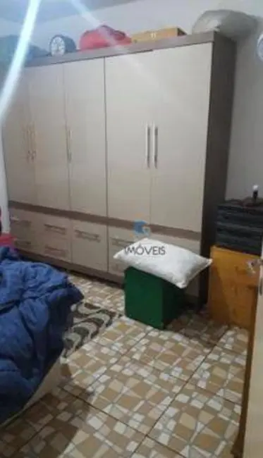 Casa com 3 quartos à venda, 102m2 em Vila Formosa, São Paulo - SP - imagem 5 Foto 5 de Casa com 3 quartos à venda, 102m2 em Vila Formosa, São Paulo - SP