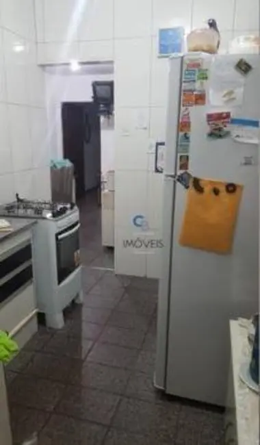 Casa com 3 quartos à venda, 102m2 em Vila Formosa, São Paulo - SP - imagem 4 Foto 4 de Casa com 3 quartos à venda, 102m2 em Vila Formosa, São Paulo - SP