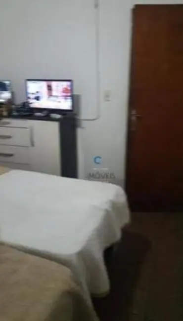 Casa com 3 quartos à venda, 102m2 em Vila Formosa, São Paulo - SP - imagem 6 Foto 6 de Casa com 3 quartos à venda, 102m2 em Vila Formosa, São Paulo - SP