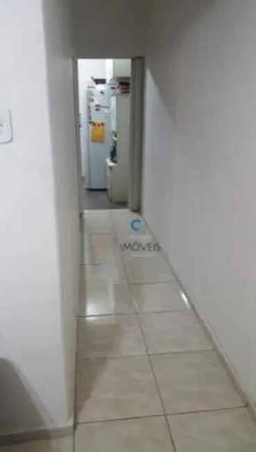 Casa com 3 quartos à venda, 102m2 em Vila Formosa, São Paulo - SP - imagem 3 Foto 3 de Casa com 3 quartos à venda, 102m2 em Vila Formosa, São Paulo - SP