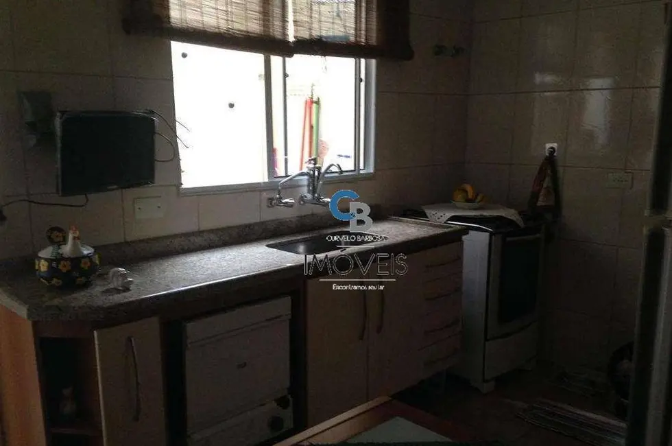 Foto 5 de Sobrado com 3 quartos à venda, 103m2 em Vila Formosa, São Paulo - SP