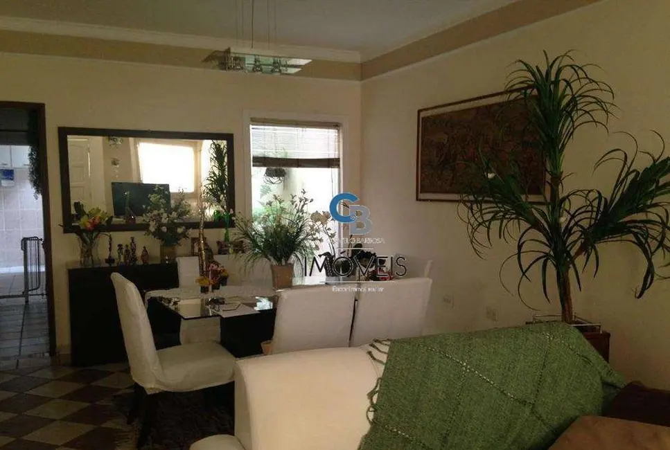 Foto 2 de Sobrado com 3 quartos à venda, 103m2 em Vila Formosa, São Paulo - SP