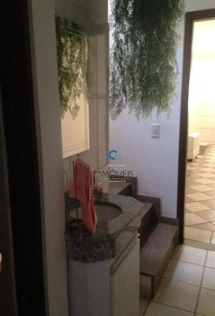 Foto 8 de Sobrado com 3 quartos à venda, 103m2 em Vila Formosa, São Paulo - SP