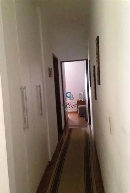 Foto 3 de Sobrado com 3 quartos à venda, 103m2 em Vila Formosa, São Paulo - SP