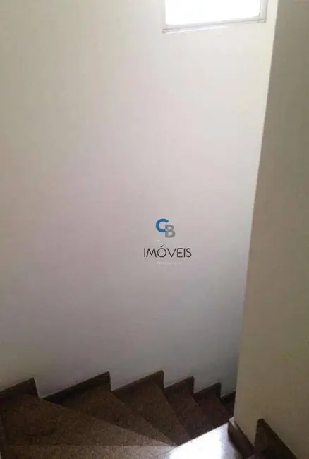 Foto 6 de Sobrado com 3 quartos à venda, 103m2 em Vila Formosa, São Paulo - SP