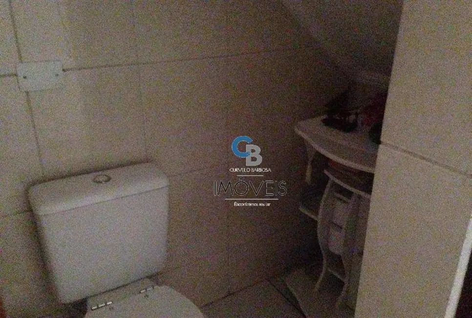 Foto 9 de Sobrado com 3 quartos à venda, 103m2 em Vila Formosa, São Paulo - SP