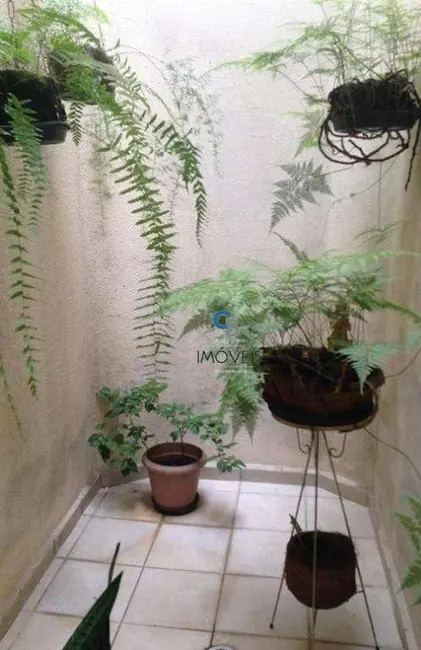 Foto 7 de Sobrado com 3 quartos à venda, 103m2 em Vila Formosa, São Paulo - SP