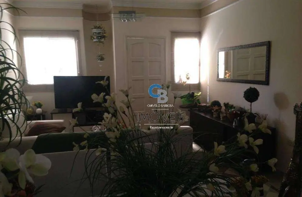 Foto 1 de Sobrado com 3 quartos à venda, 103m2 em Vila Formosa, São Paulo - SP