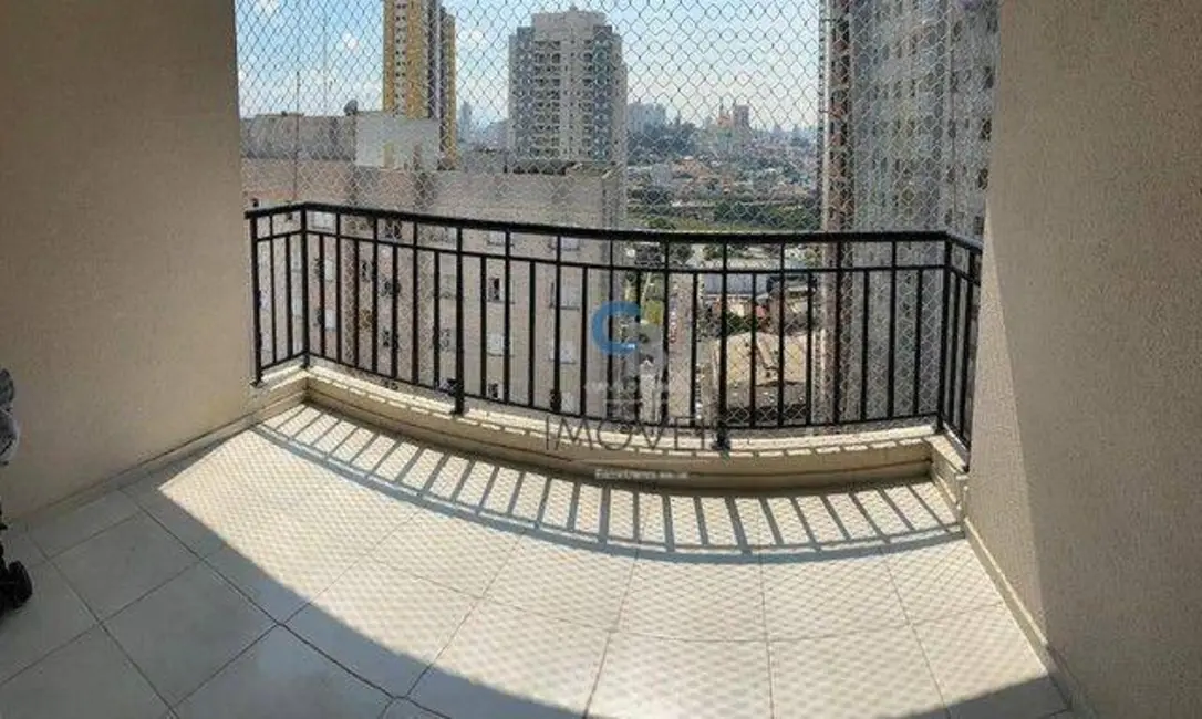Foto 9 de Apartamento com 2 quartos à venda, 68m2 em Maranhão, São Paulo - SP