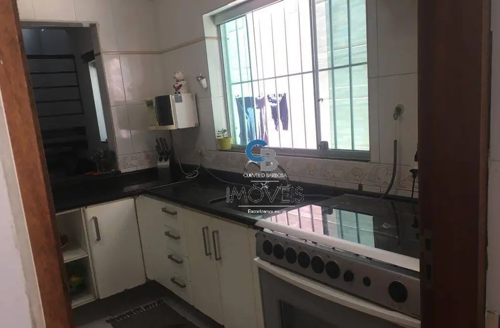 Foto 9 de Sobrado com 3 quartos à venda, 250m2 em Jardim Textil, São Paulo - SP