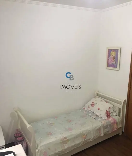 Foto 5 de Sobrado com 3 quartos à venda, 250m2 em Jardim Textil, São Paulo - SP