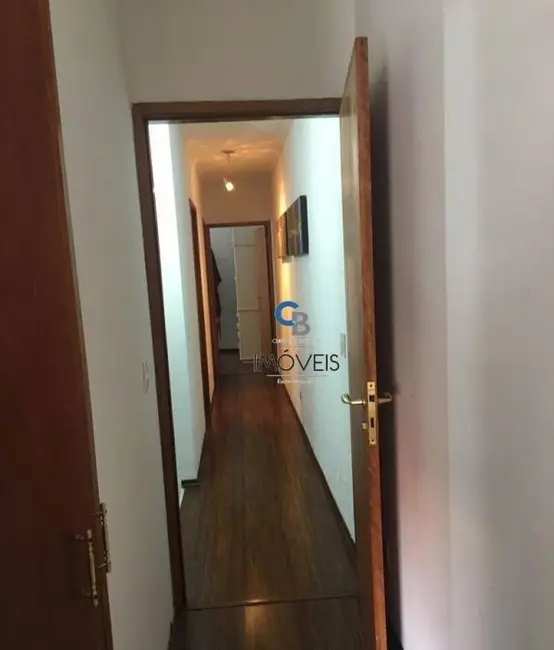 Foto 3 de Sobrado com 3 quartos à venda, 250m2 em Jardim Textil, São Paulo - SP