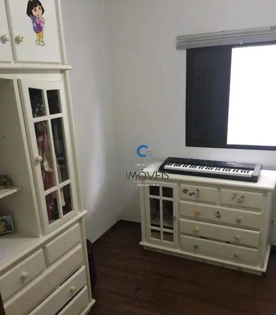 Foto 6 de Sobrado com 3 quartos à venda, 250m2 em Jardim Textil, São Paulo - SP