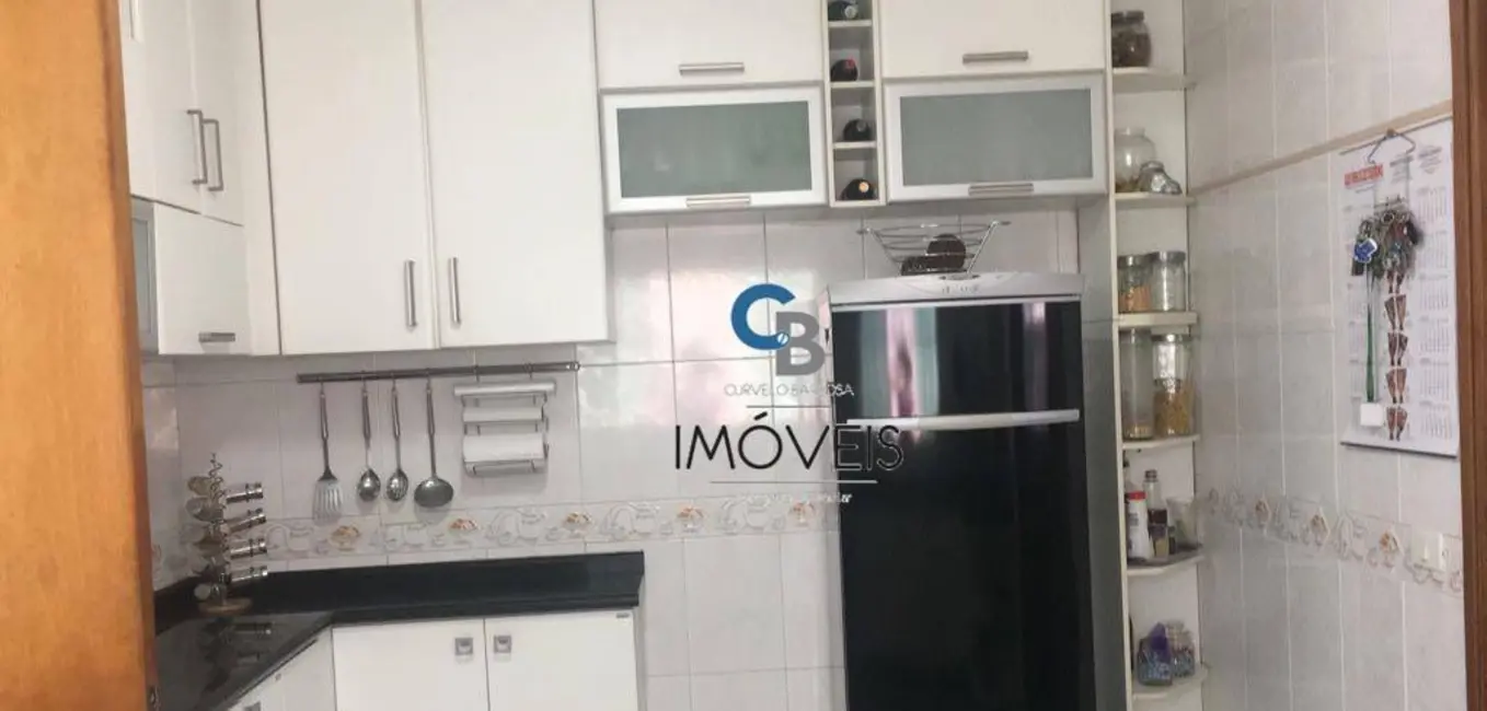 Foto 8 de Sobrado com 3 quartos à venda, 250m2 em Jardim Textil, São Paulo - SP