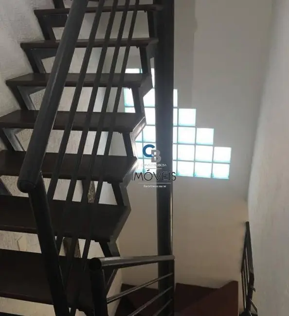 Foto 7 de Sobrado com 3 quartos à venda, 250m2 em Jardim Textil, São Paulo - SP