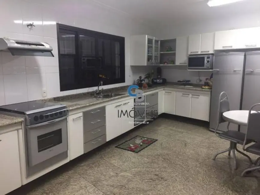 Sobrado com 3 quartos à venda, 100m2 em Cidade Mãe do Céu, São Paulo - SP - imagem 4 Foto 4 de Sobrado com 3 quartos à venda, 100m2 em Cidade Mãe do Céu, São Paulo - SP