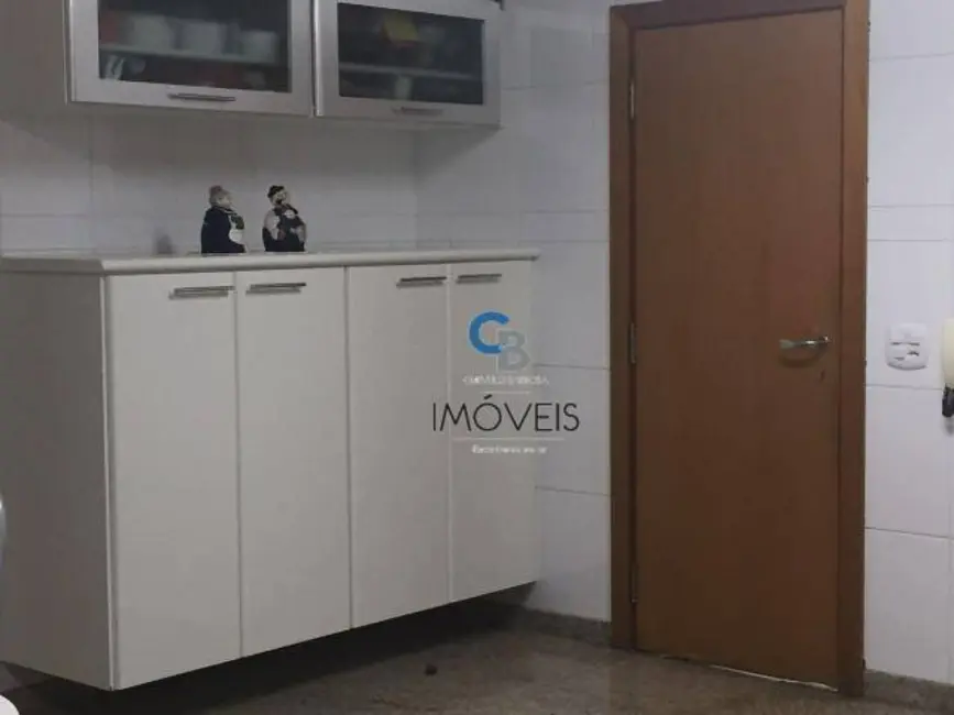 Sobrado com 3 quartos à venda, 100m2 em Cidade Mãe do Céu, São Paulo - SP - imagem 8 Foto 8 de Sobrado com 3 quartos à venda, 100m2 em Cidade Mãe do Céu, São Paulo - SP