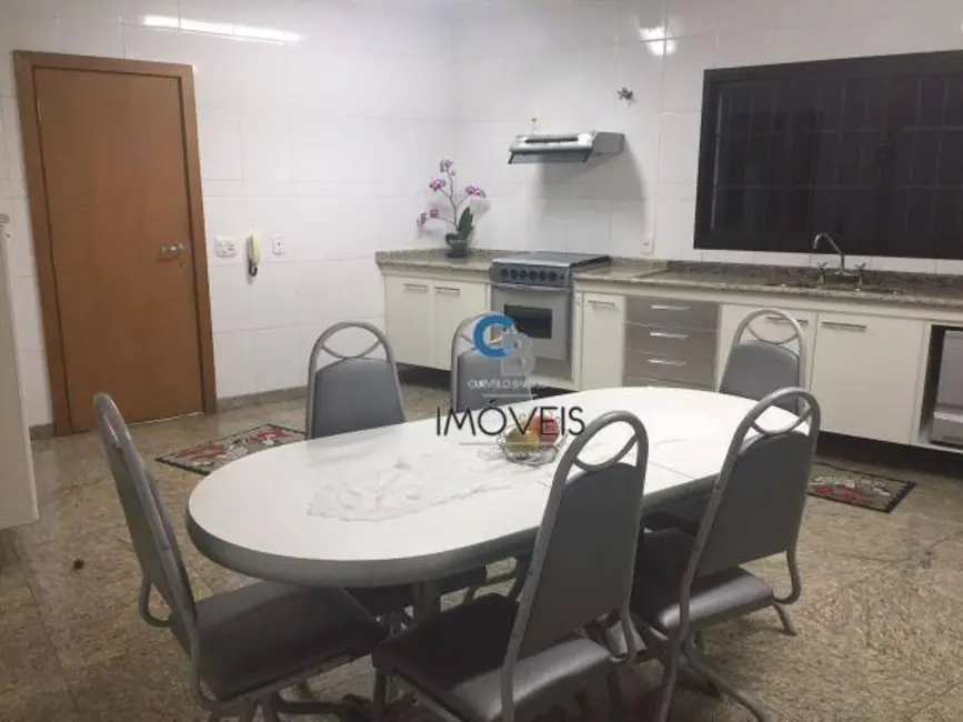 Sobrado com 3 quartos à venda, 100m2 em Cidade Mãe do Céu, São Paulo - SP - imagem 5 Foto 5 de Sobrado com 3 quartos à venda, 100m2 em Cidade Mãe do Céu, São Paulo - SP