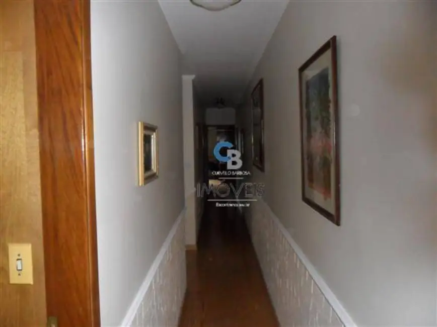 Sobrado com 4 quartos à venda, 320m2 em Chácara Belenzinho, São Paulo - SP - imagem 8 Foto 8 de Sobrado com 4 quartos à venda, 320m2 em Chácara Belenzinho, São Paulo - SP