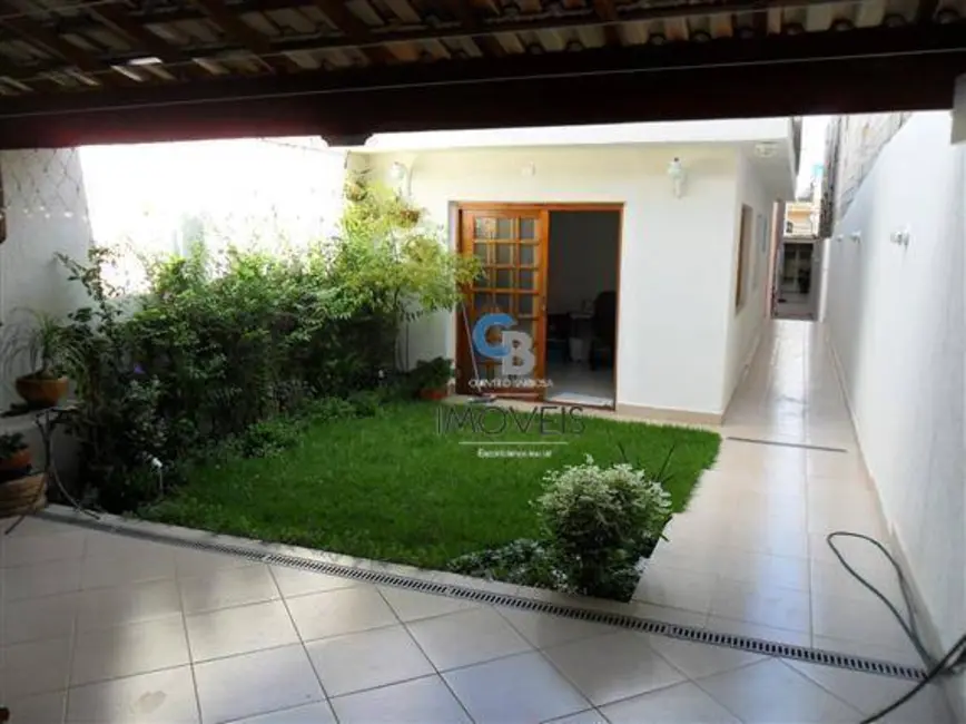 Sobrado com 4 quartos à venda, 320m2 em Chácara Belenzinho, São Paulo - SP - imagem 3 Foto 3 de Sobrado com 4 quartos à venda, 320m2 em Chácara Belenzinho, São Paulo - SP